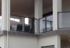 Bocharaaluminium-balustrades-10.jpg; ?>