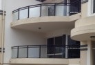 Bocharaaluminium-balustrades-110.jpg; ?>