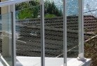 Bocharaaluminium-balustrades-123.jpg; ?>
