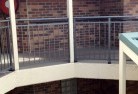 Bocharaaluminium-balustrades-168.jpg; ?>