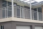 Bocharaaluminium-balustrades-209.jpg; ?>