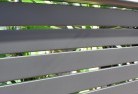 Bocharaaluminium-balustrades-31.jpg; ?>
