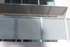 Bocharaaluminium-balustrades-54.jpg; ?>