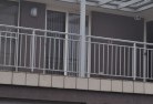 Bocharaaluminium-balustrades-56.jpg; ?>