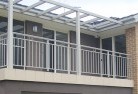 Bocharaaluminium-balustrades-72.jpg; ?>