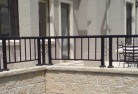Bocharaaluminium-balustrades-93.jpg; ?>