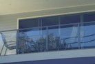 Bocharaaluminium-balustrades-99.jpg; ?>