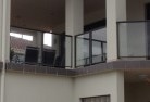 Bocharaaluminium-balustrades-9.jpg; ?>