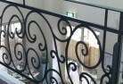 Bocharadecorative-balustrades-1.jpg; ?>