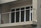 Bocharadecorative-balustrades-3.jpg; ?>